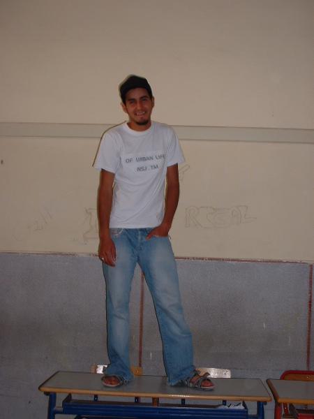 Lhaj diyalena